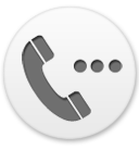 포항아이폰사설수리센터 전화문의