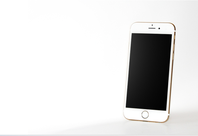 포항아이폰사설수리센터