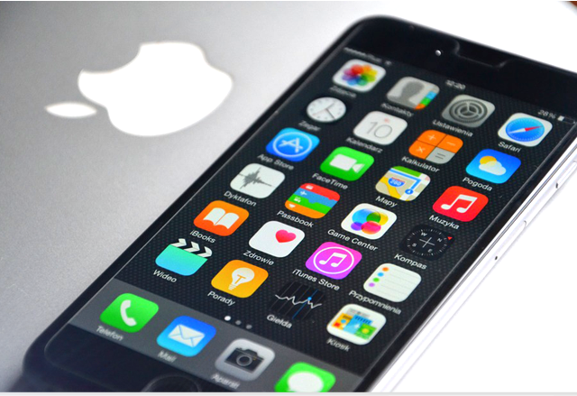 포항아이폰사설수리센터