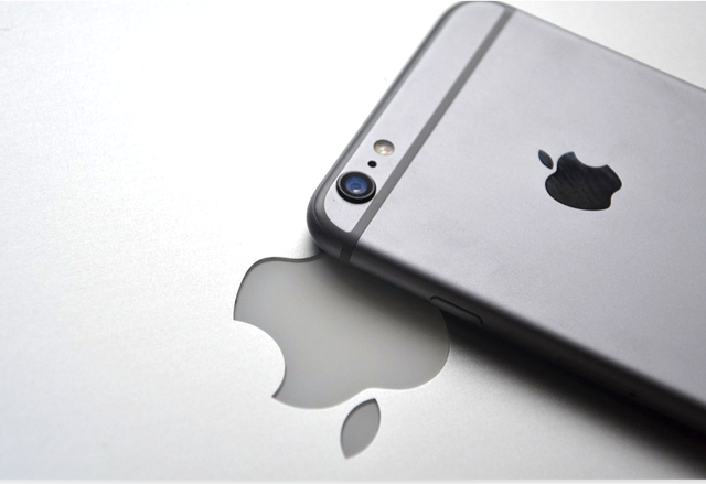 포항아이폰사설수리센터