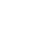 포항아이폰사설수리센터중고매입/판매