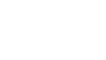 포항아이폰사설수리센터내폰 얼마에요?