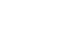 포항아이폰사설수리센터후기게시판